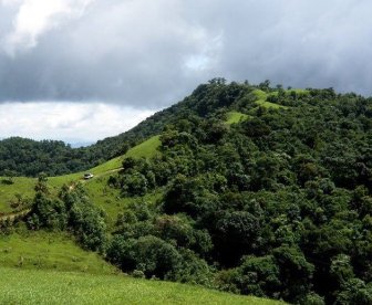 NEP0146 Aizwal | 1 Nights 2 Days